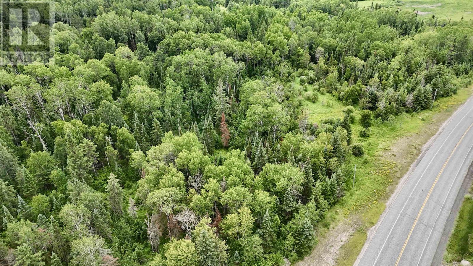 Pcl 26070 Longbow Lake Rd Property Photo 12