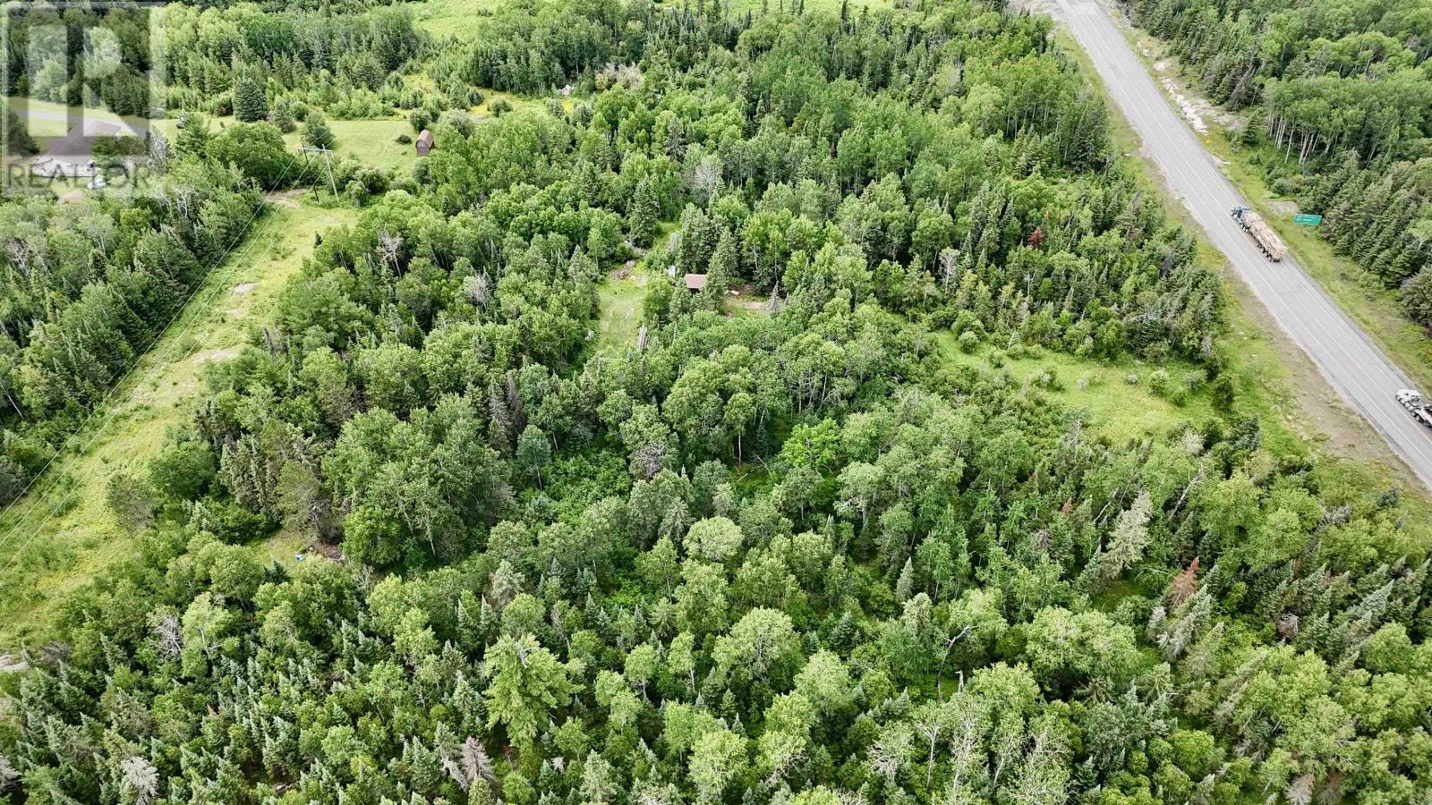 Pcl 26070 Longbow Lake Rd Property Photo 13