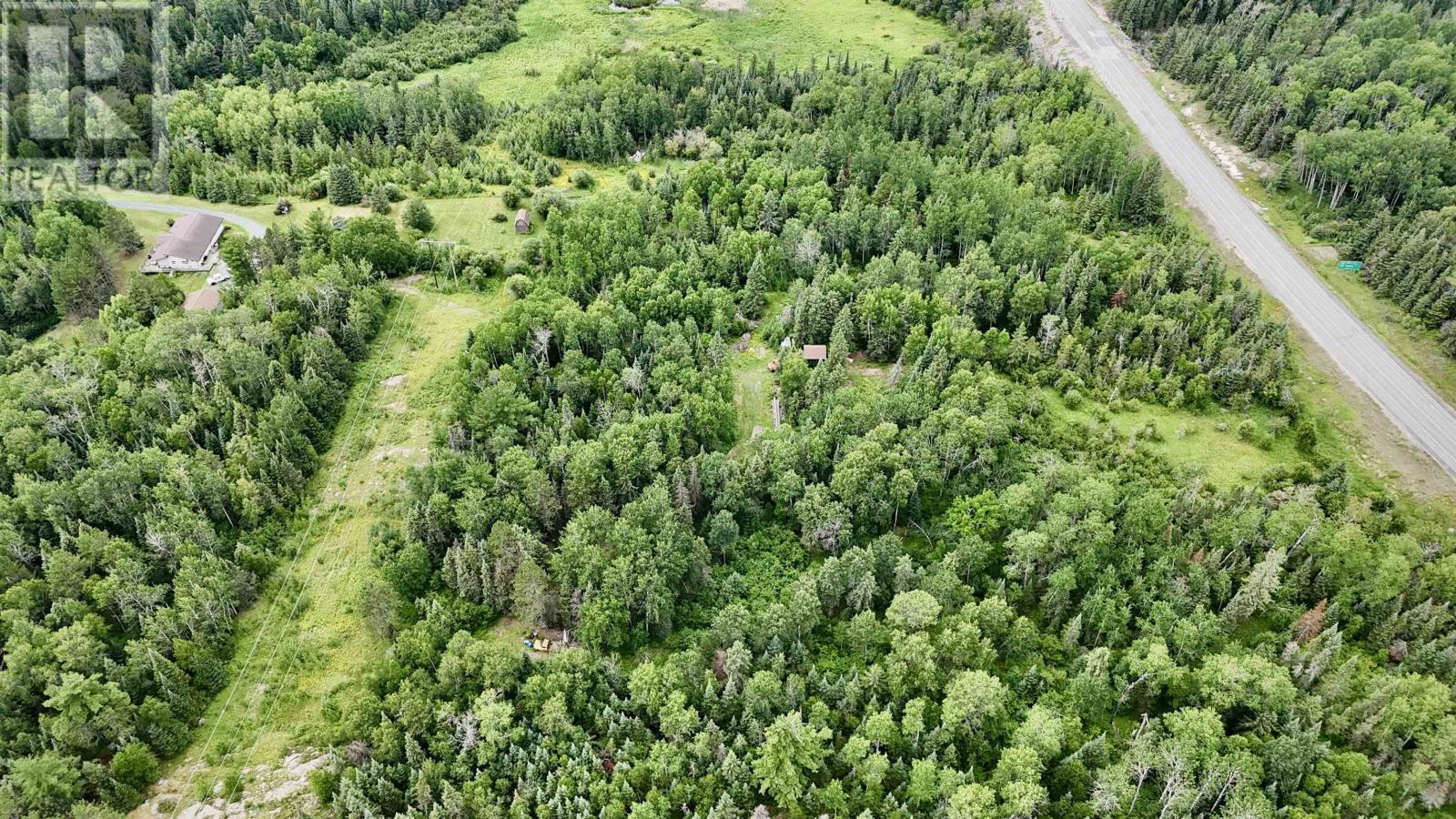 Pcl 26070 Longbow Lake Rd Property Photo 14