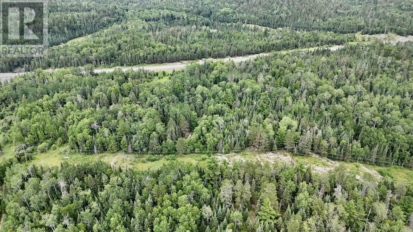 Pcl 26070 Longbow Lake Rd Property Photo 15