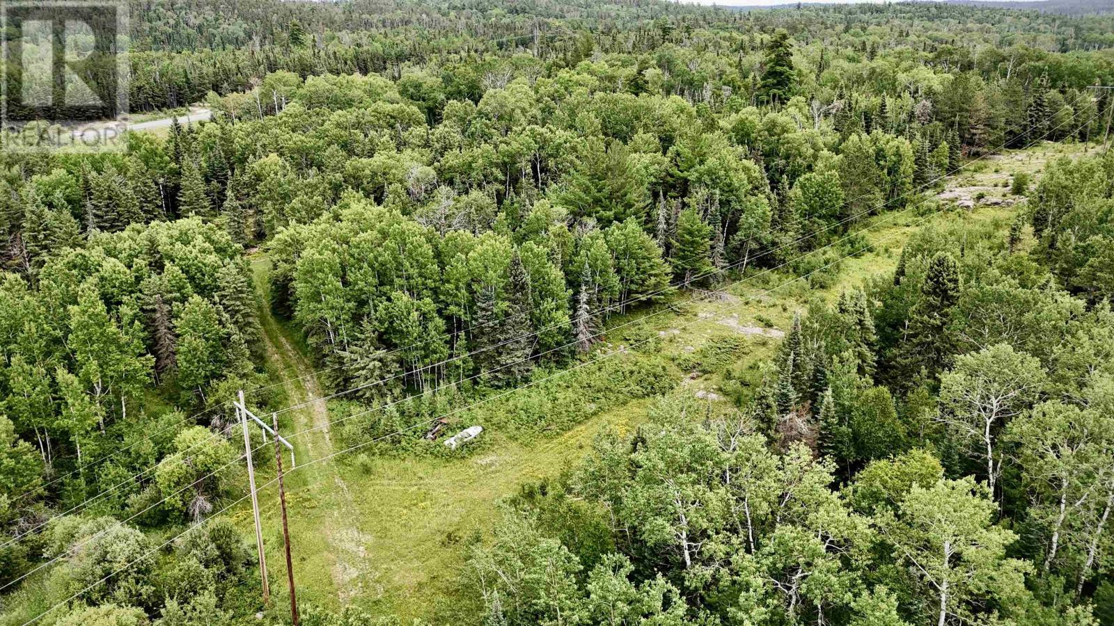 Pcl 26070 Longbow Lake Rd Property Photo 17