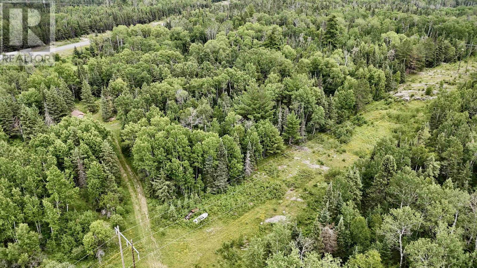 Pcl 26070 Longbow Lake Rd Property Photo 18