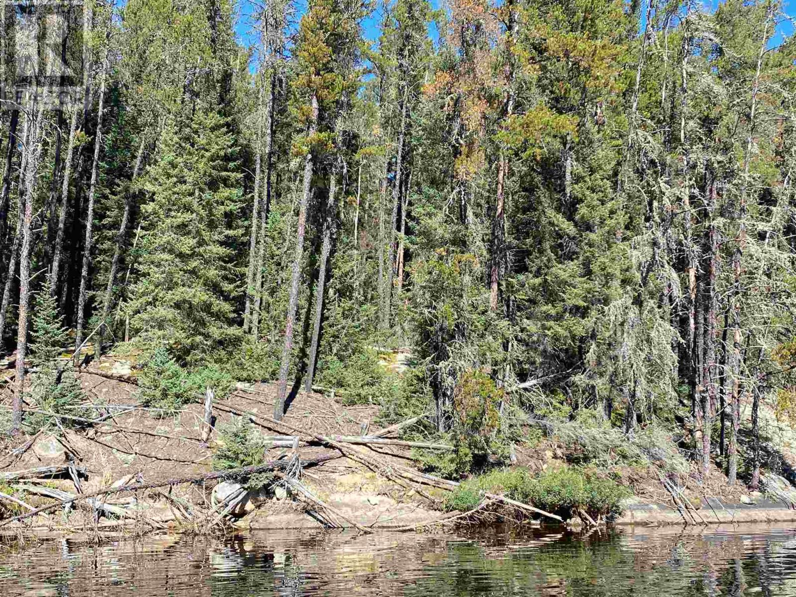 Part 3 Middle BAY Property Photo 1