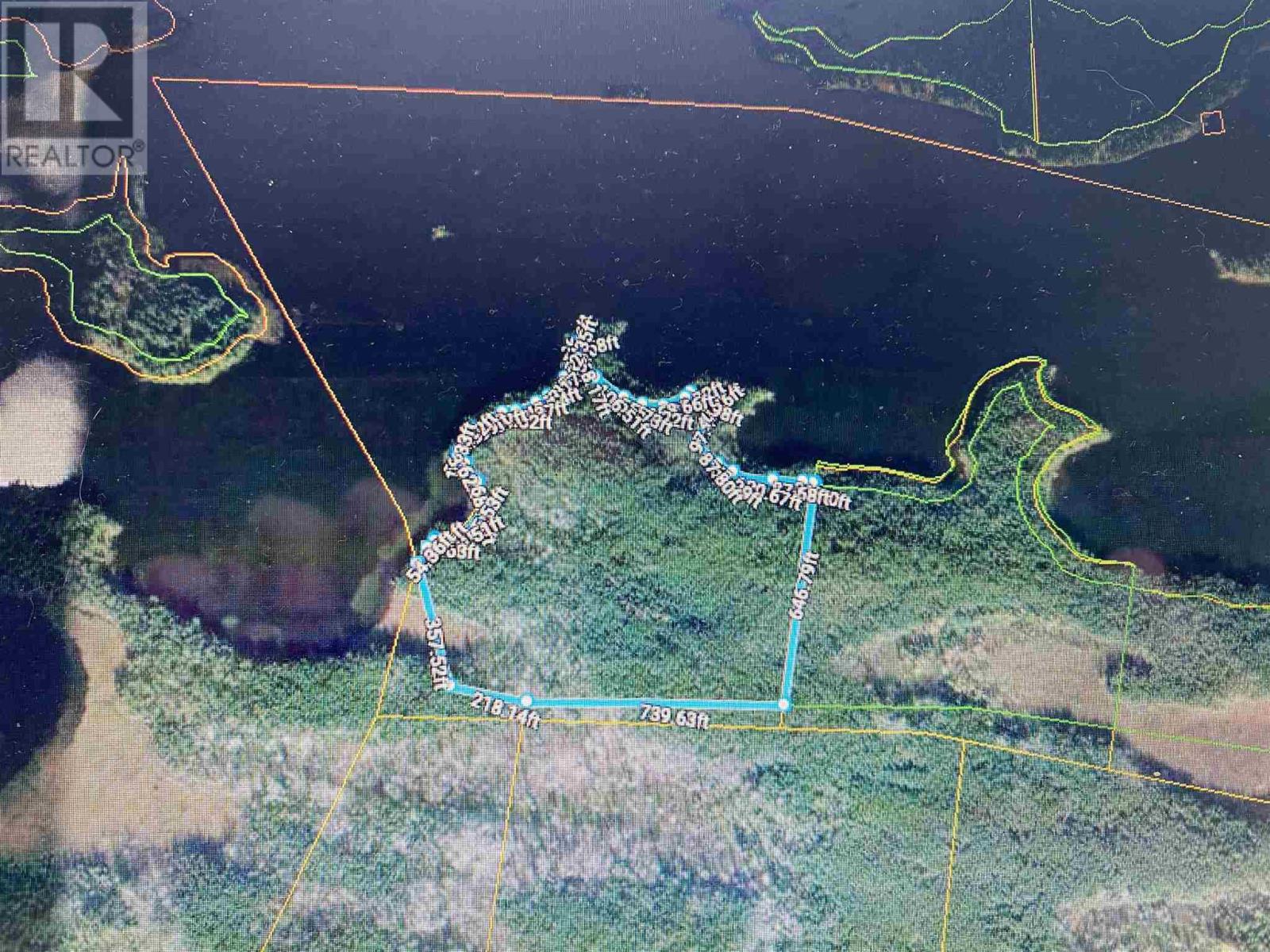 Part 1 Middle Bay Property Photo 3