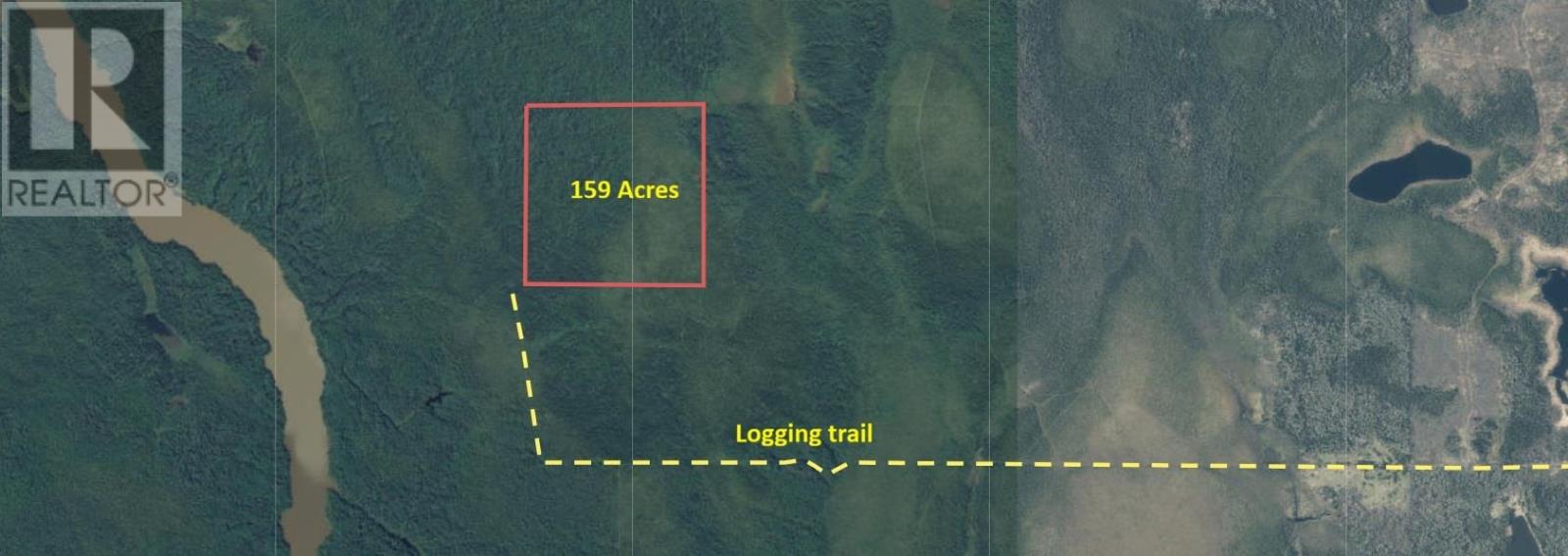 Lot 3 Con 5 Property Photo 2