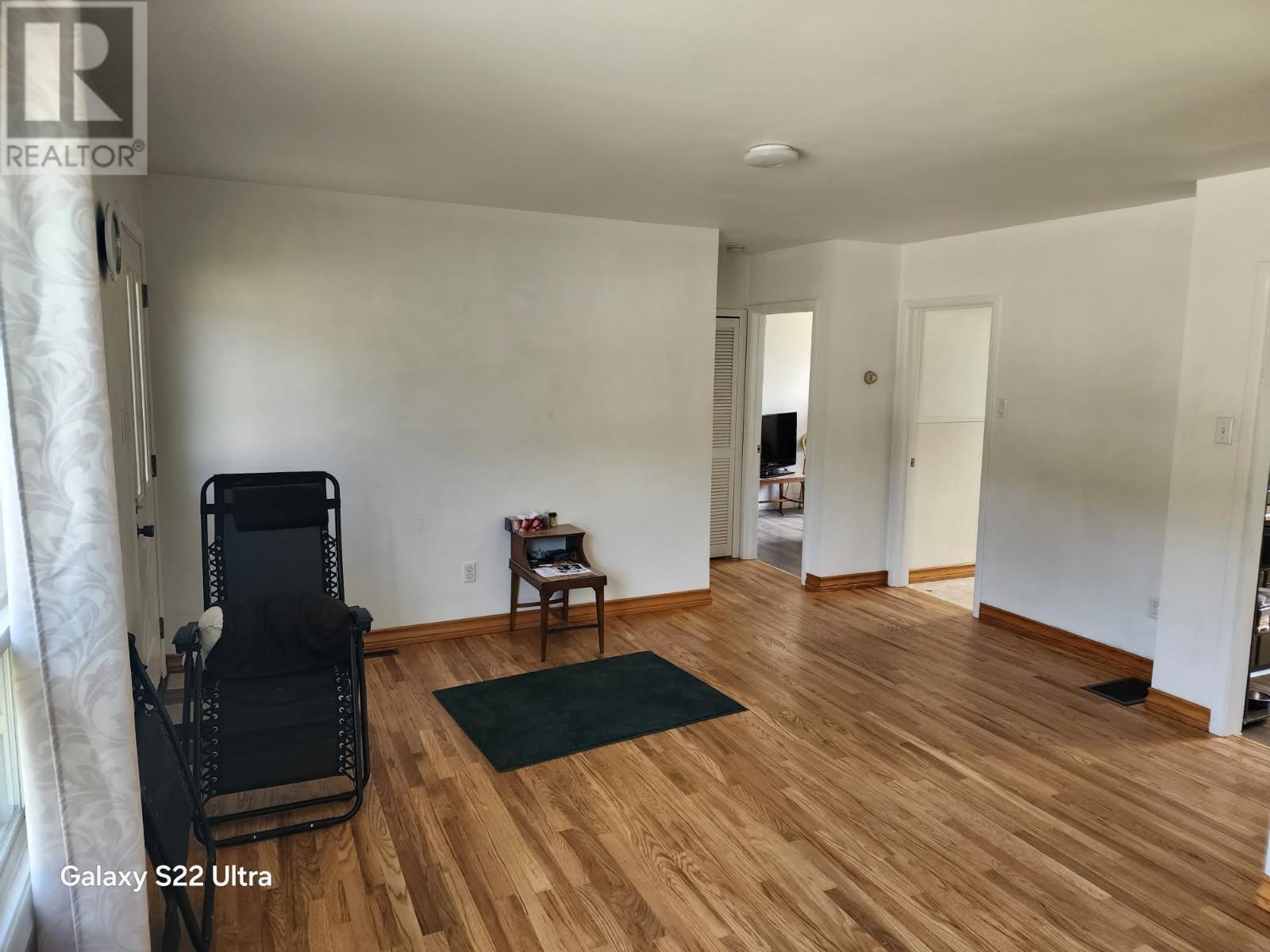 6 Kinglet Pl Property Photo 4