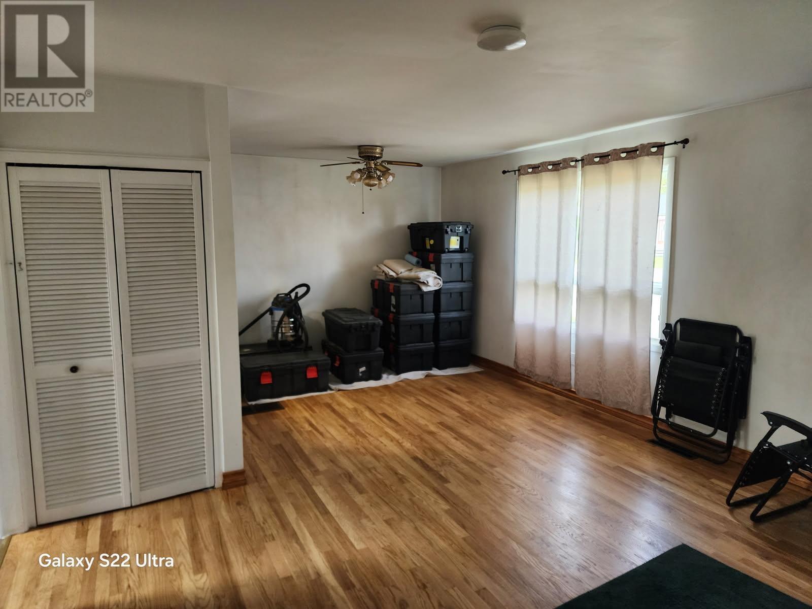 6 Kinglet Pl Property Photo 5