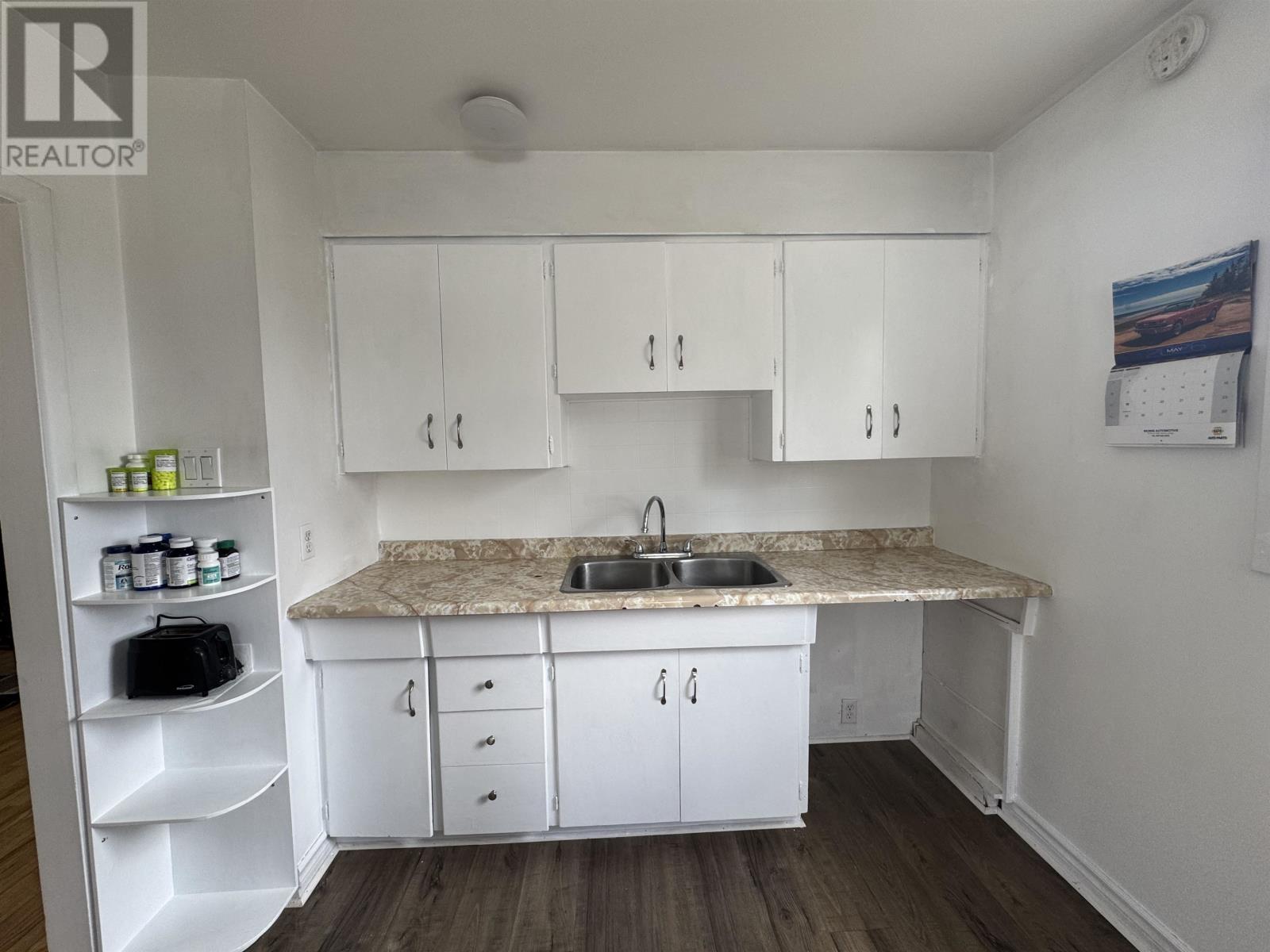 6 Kinglet Pl Property Photo 6