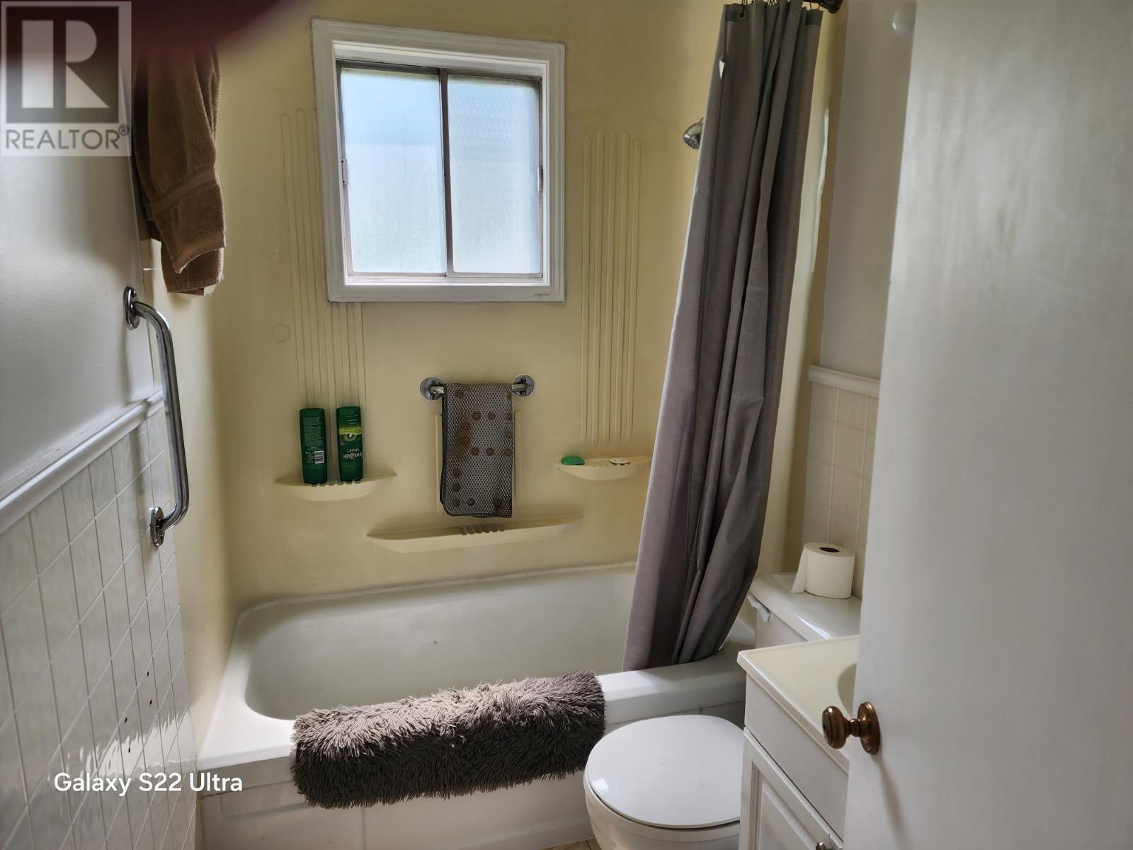 6 Kinglet Pl Property Photo 8