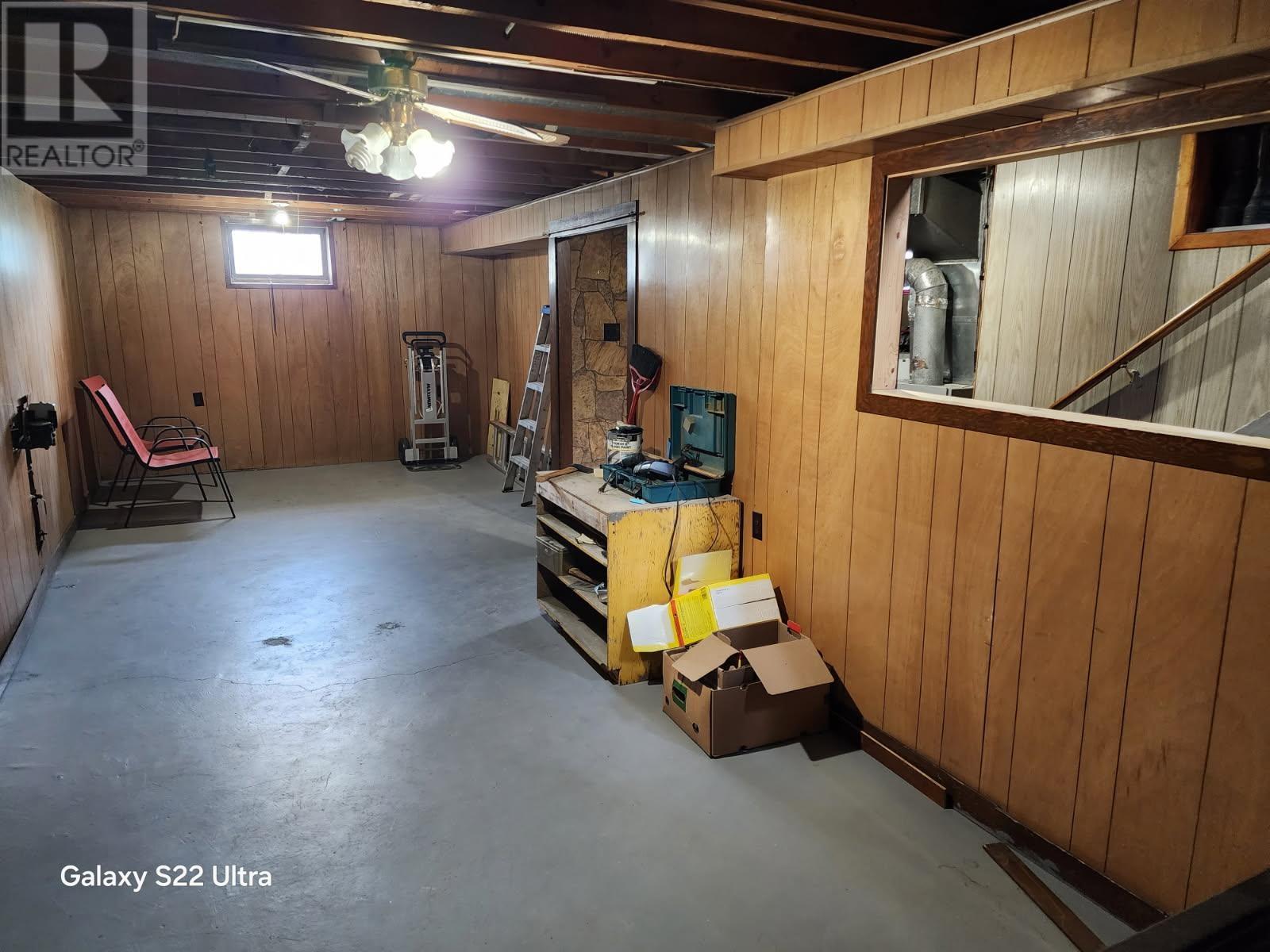 6 Kinglet Pl Property Photo 11