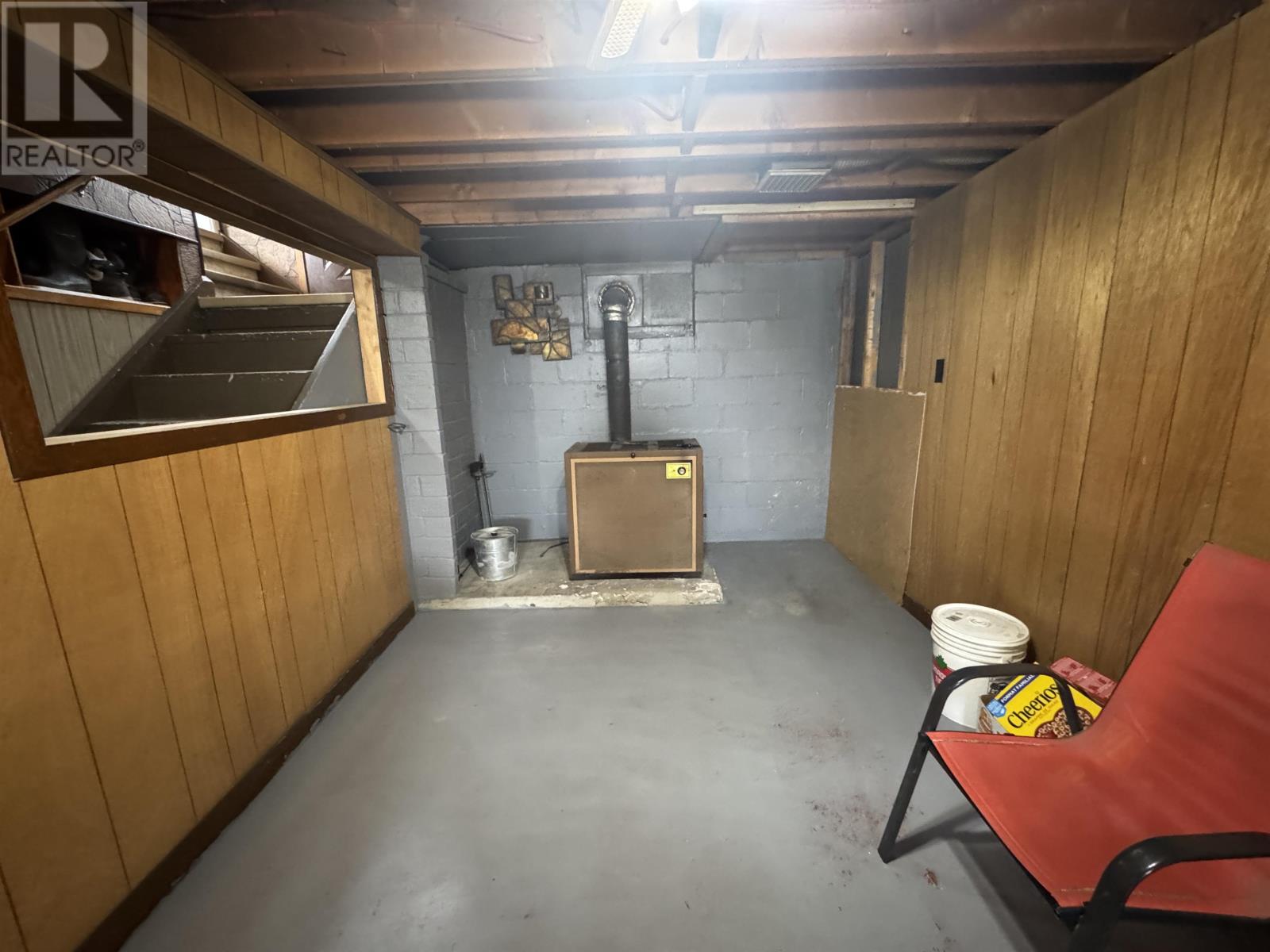 6 Kinglet Pl Property Photo 12