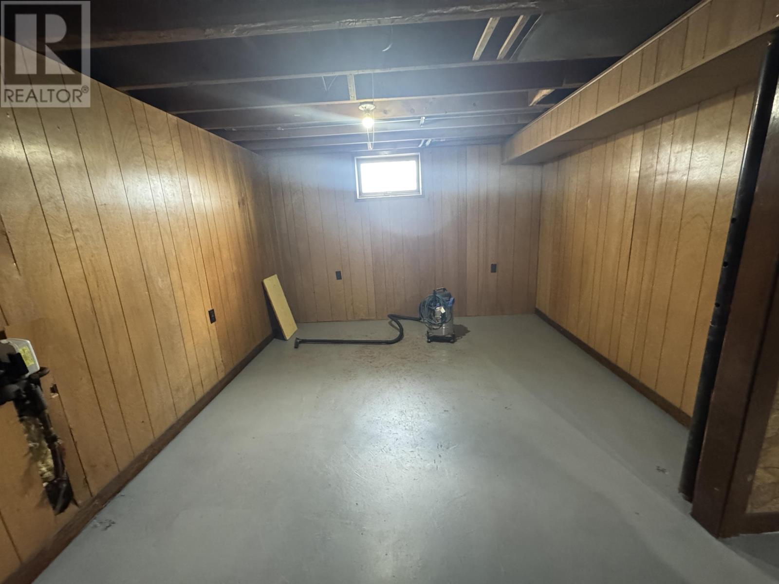 6 Kinglet Pl Property Photo 13