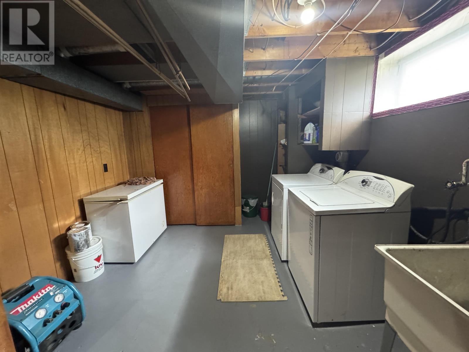6 Kinglet Pl Property Photo 14