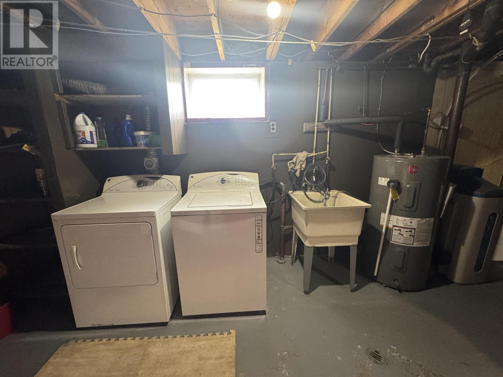6 Kinglet Pl Property Photo 15