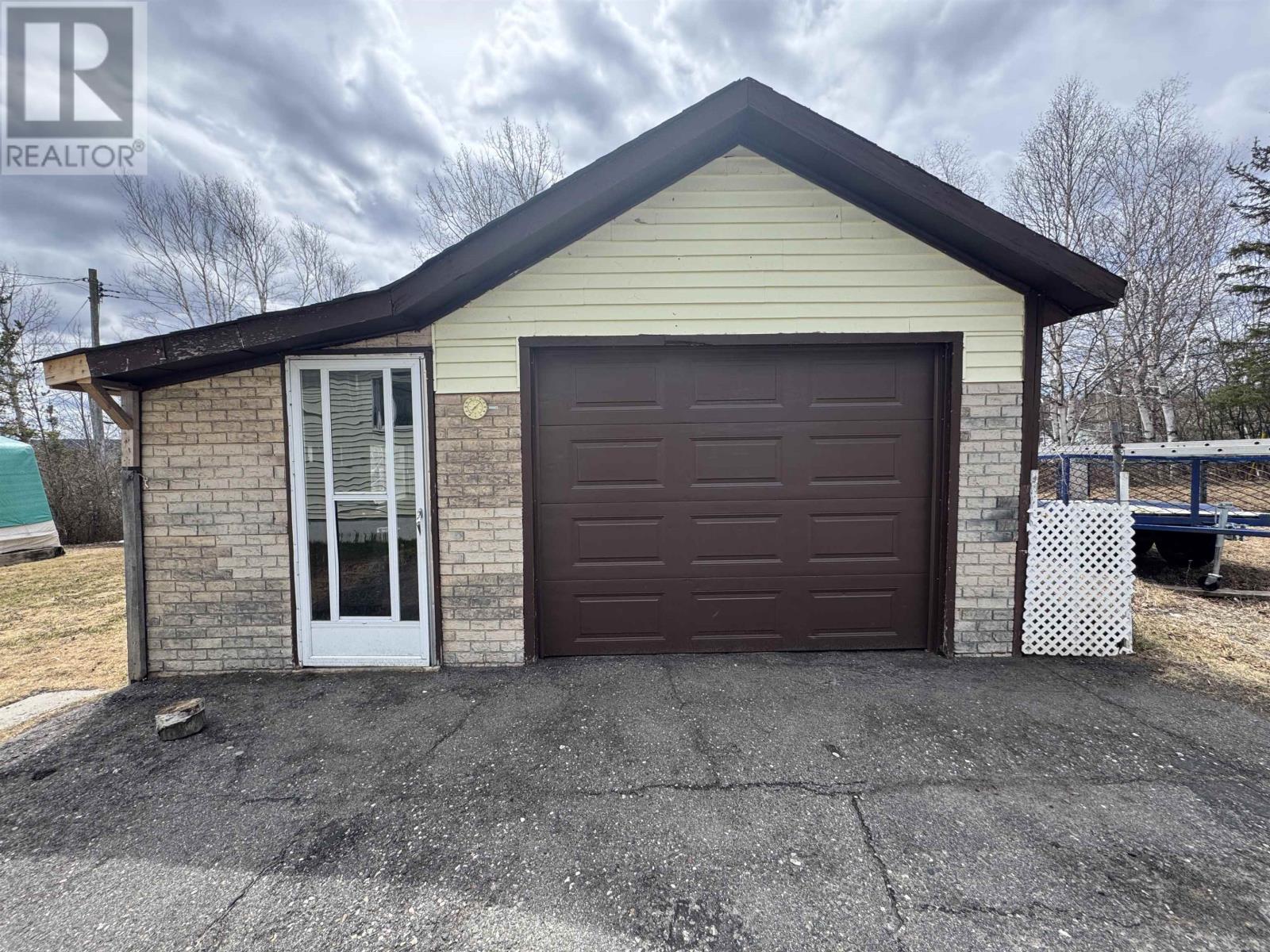 6 Kinglet Pl Property Photo 20
