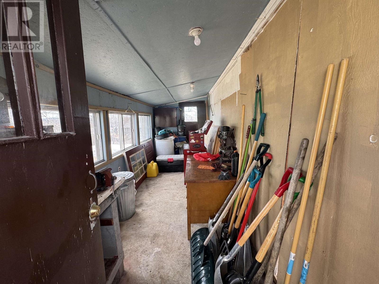 6 Kinglet Pl Property Photo 22