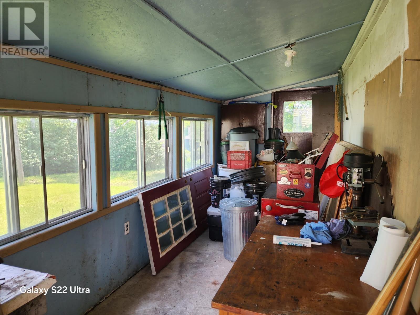 6 Kinglet Pl Property Photo 23