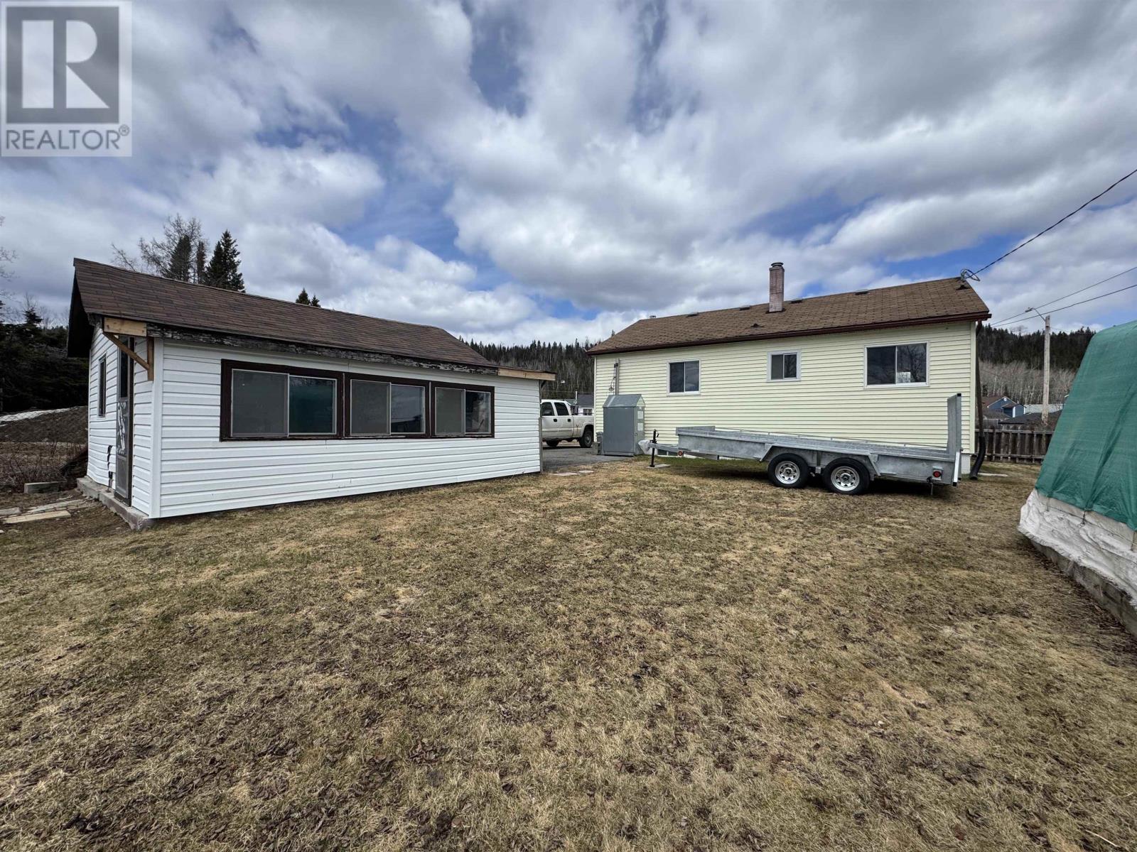 6 Kinglet Pl Property Photo 26
