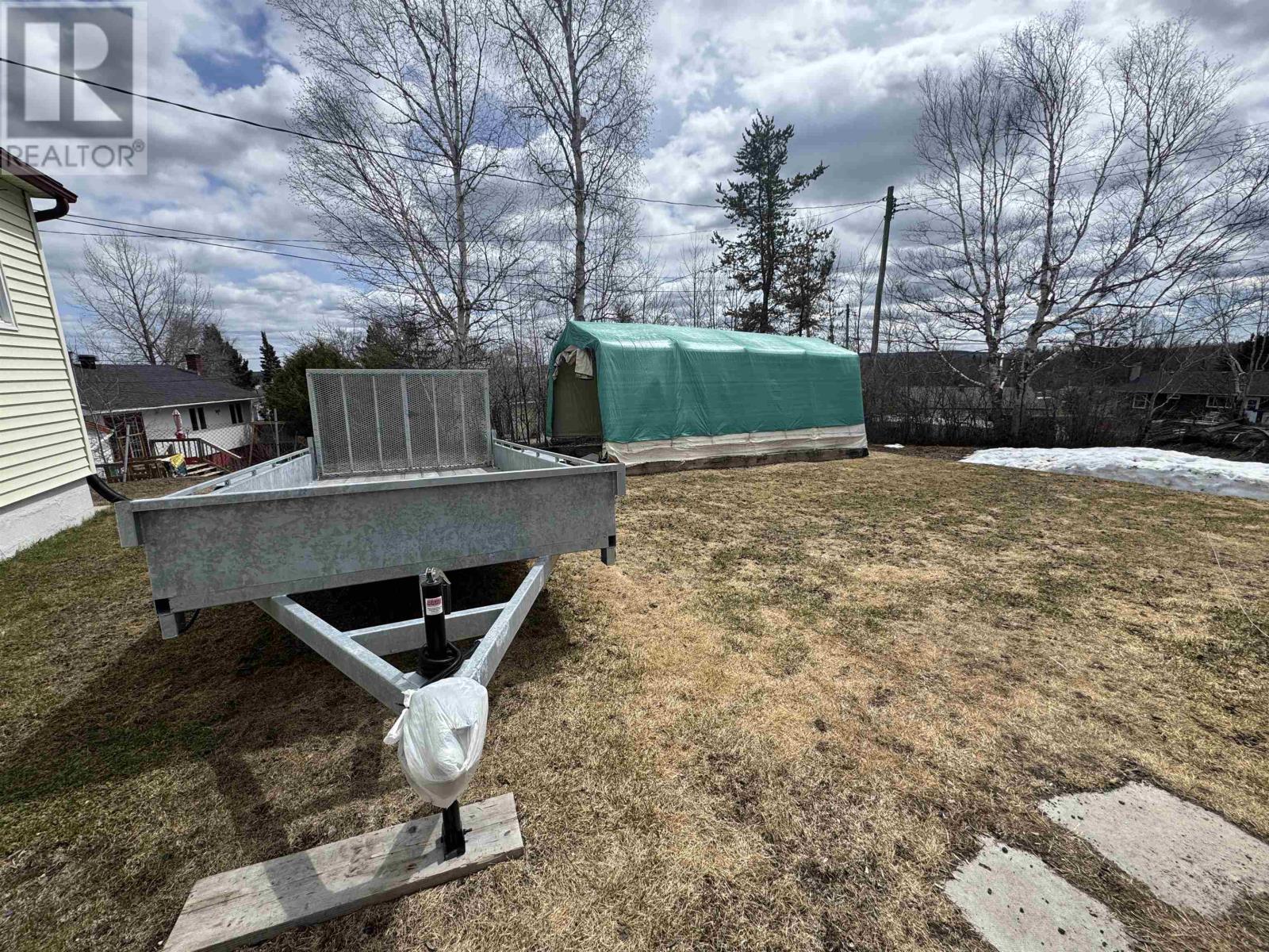 6 Kinglet Pl Property Photo 27