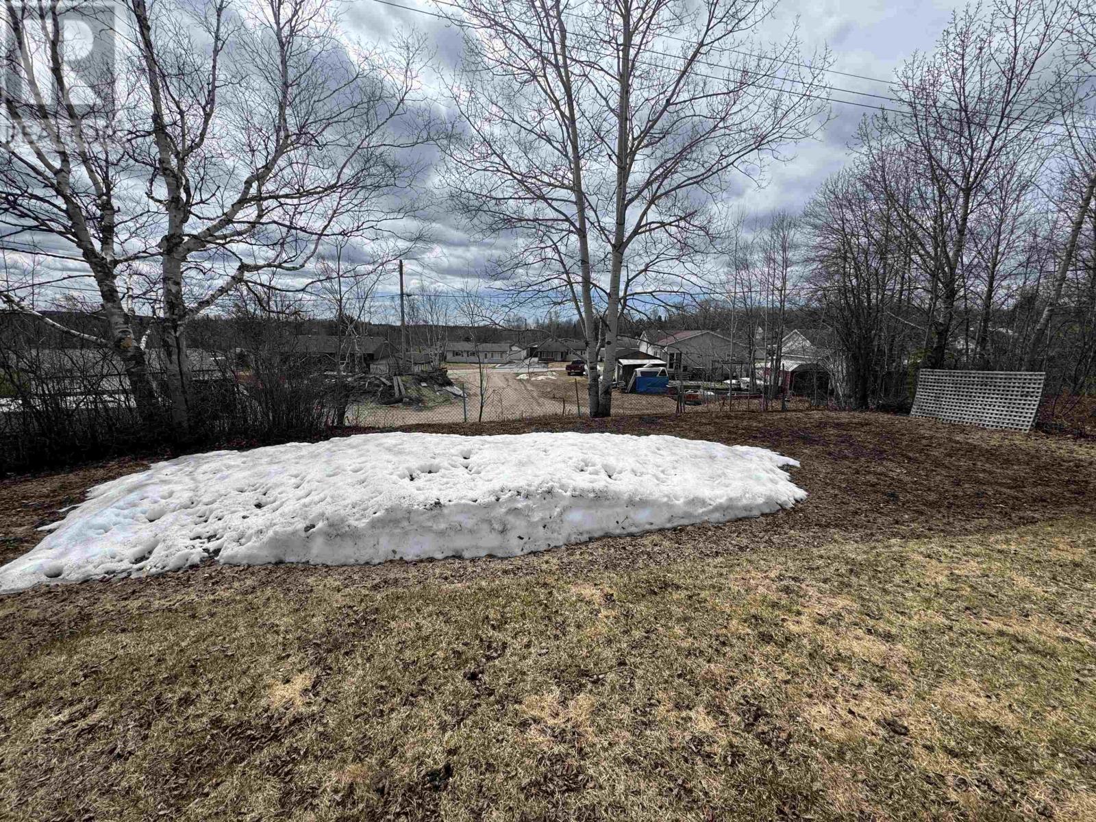 6 Kinglet Pl Property Photo 28