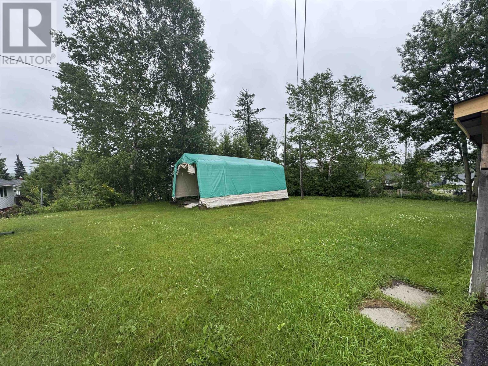 6 Kinglet Pl Property Photo 29