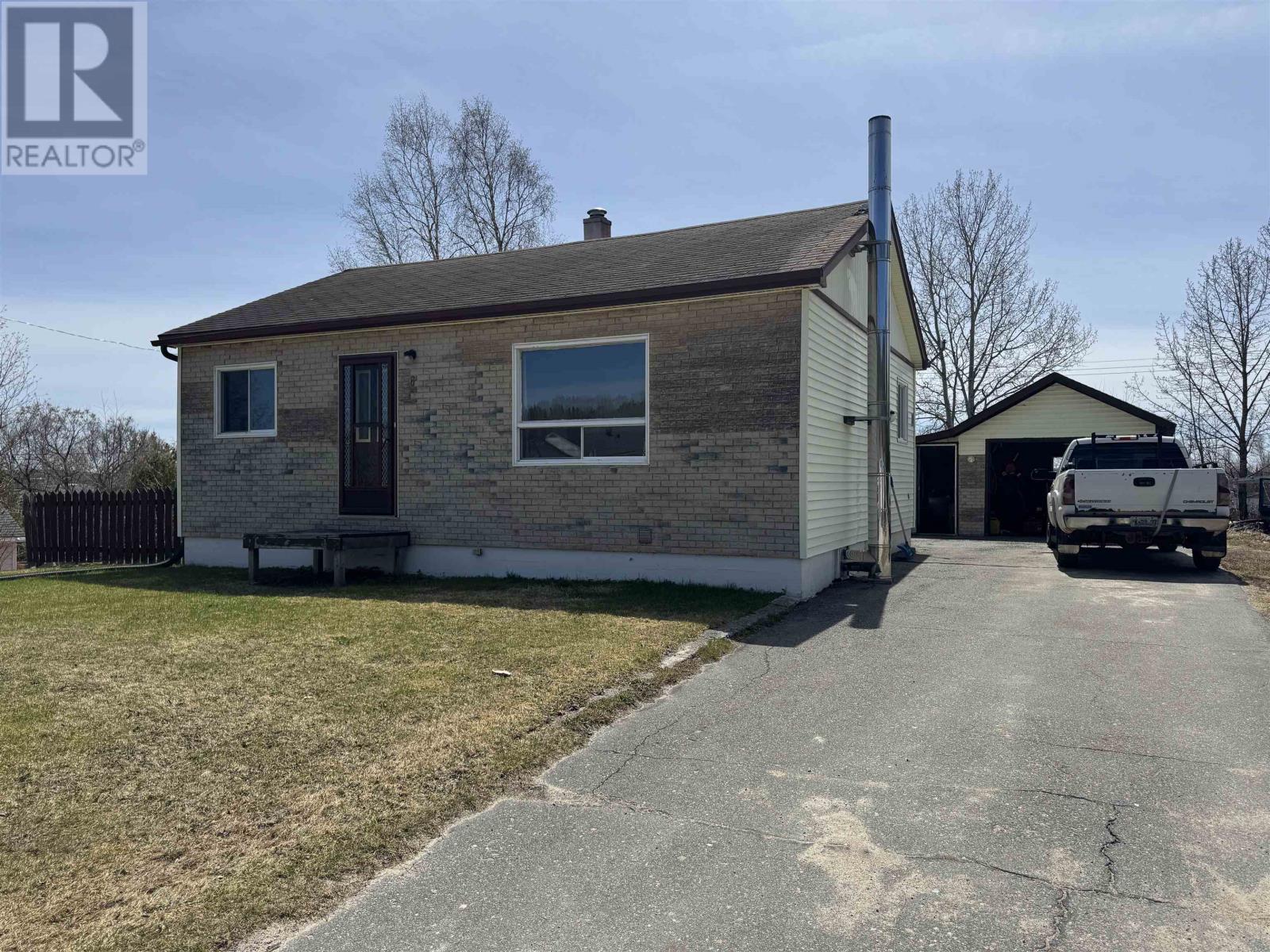 6 Kinglet Pl Property Photo 30