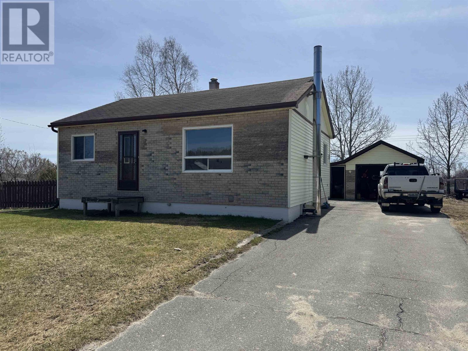 6 Kinglet Pl Property Photo 31