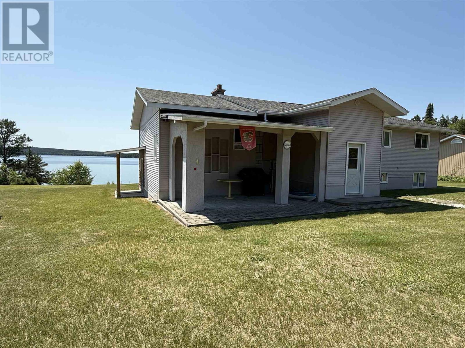 74 Barr's Rd Property Photo 1