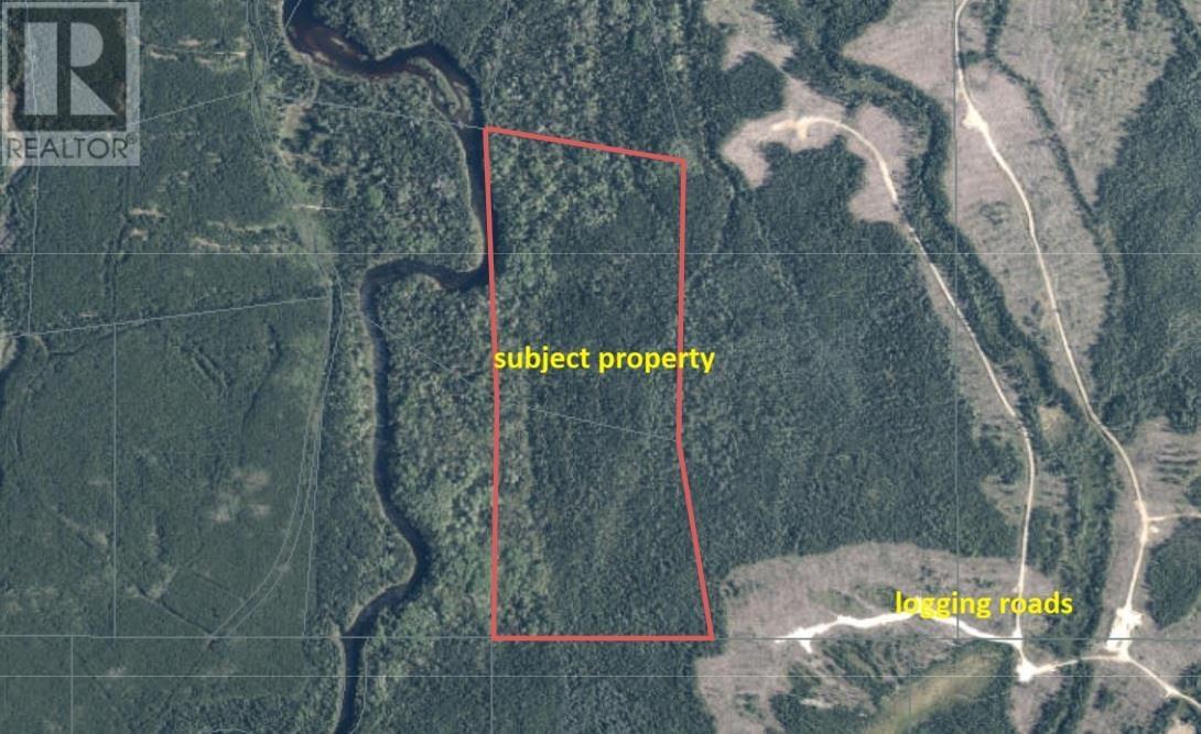 Parcel 23749 Property Photo 1