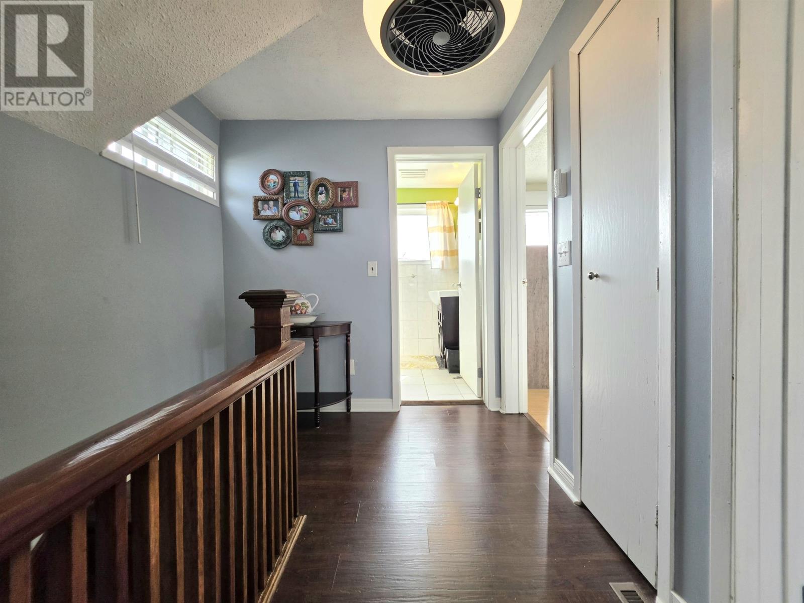 401 Third Street South Property Photo 17