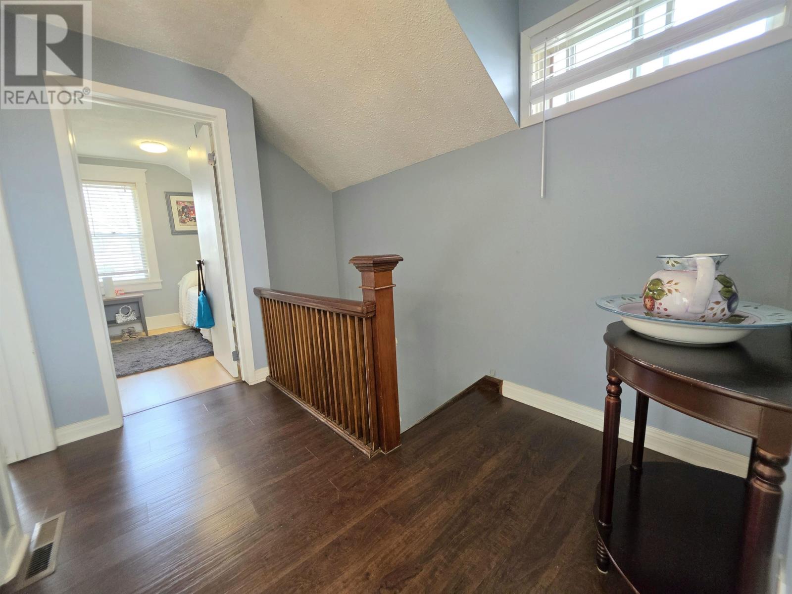 401 Third Street South Property Photo 18