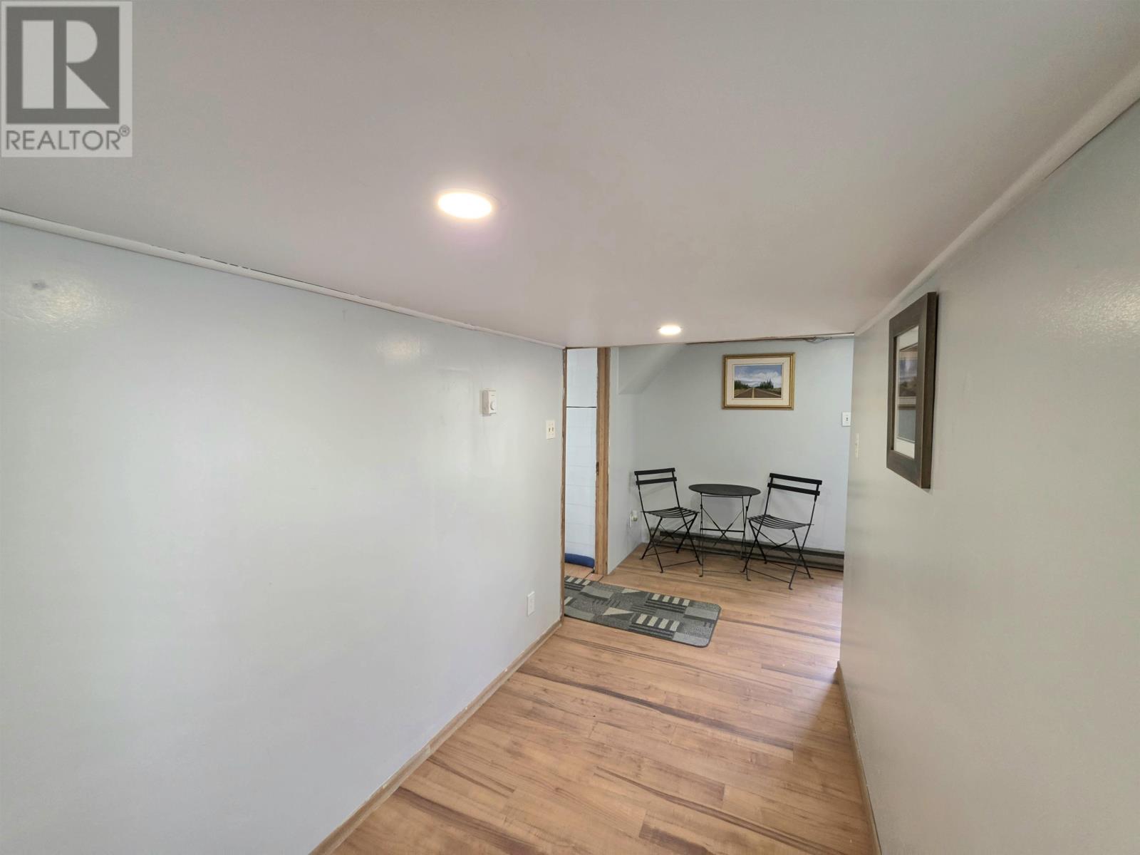 401 Third Street South Property Photo 39