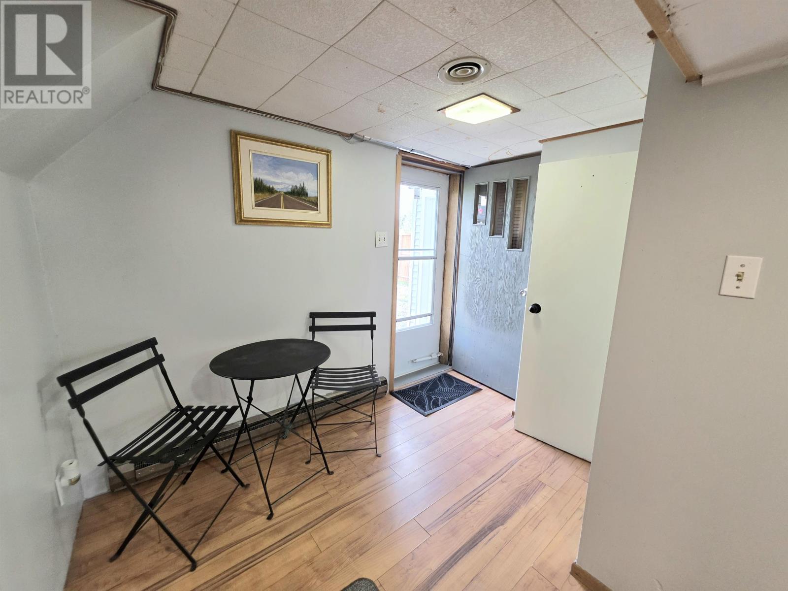 401 Third Street South Property Photo 40