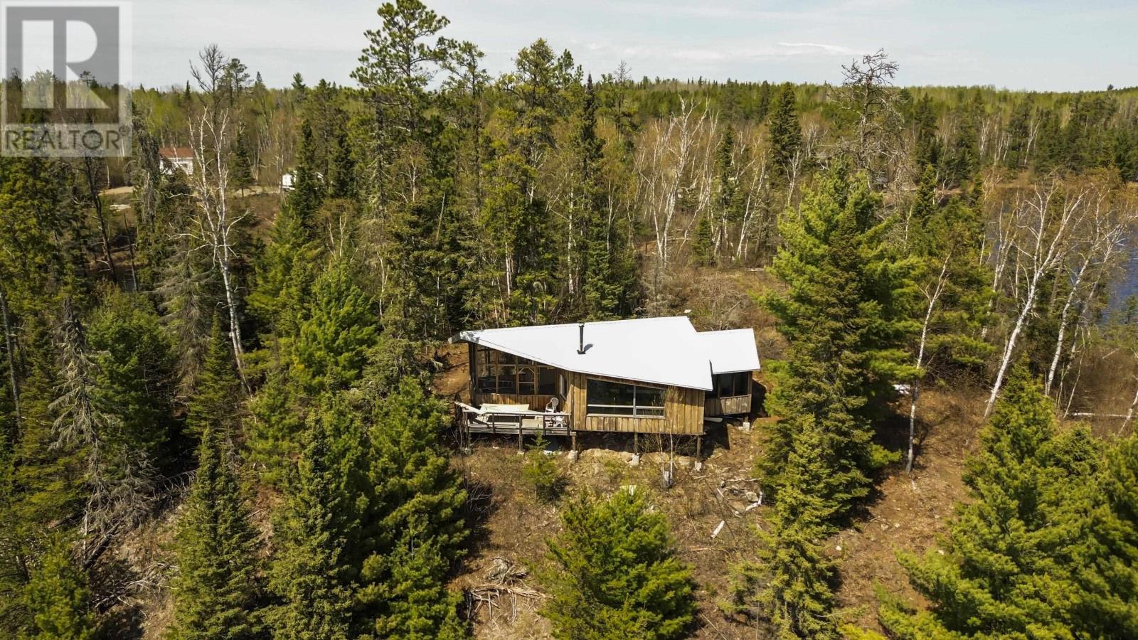 564 Hematite Rd Property Photo 1