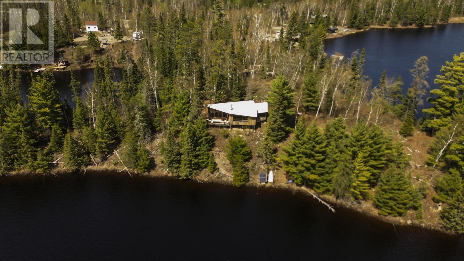 564 Hematite Rd Property Photo 2