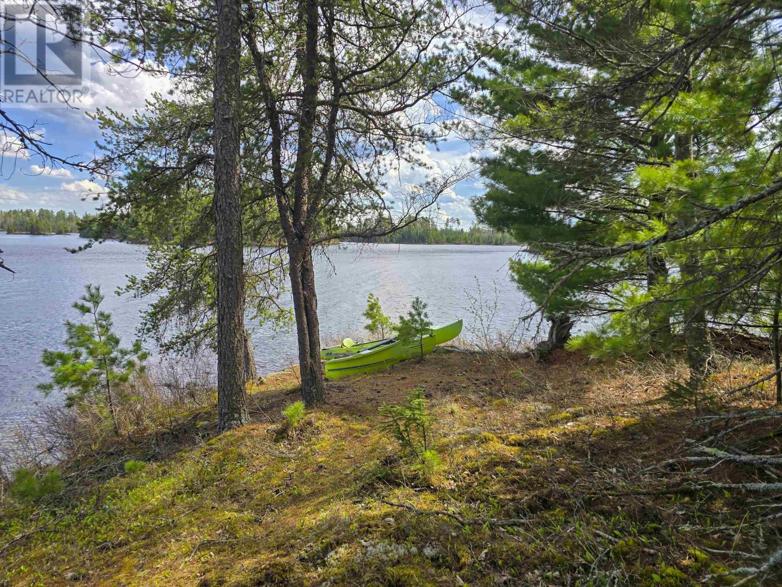 564 Hematite Rd Property Photo 7