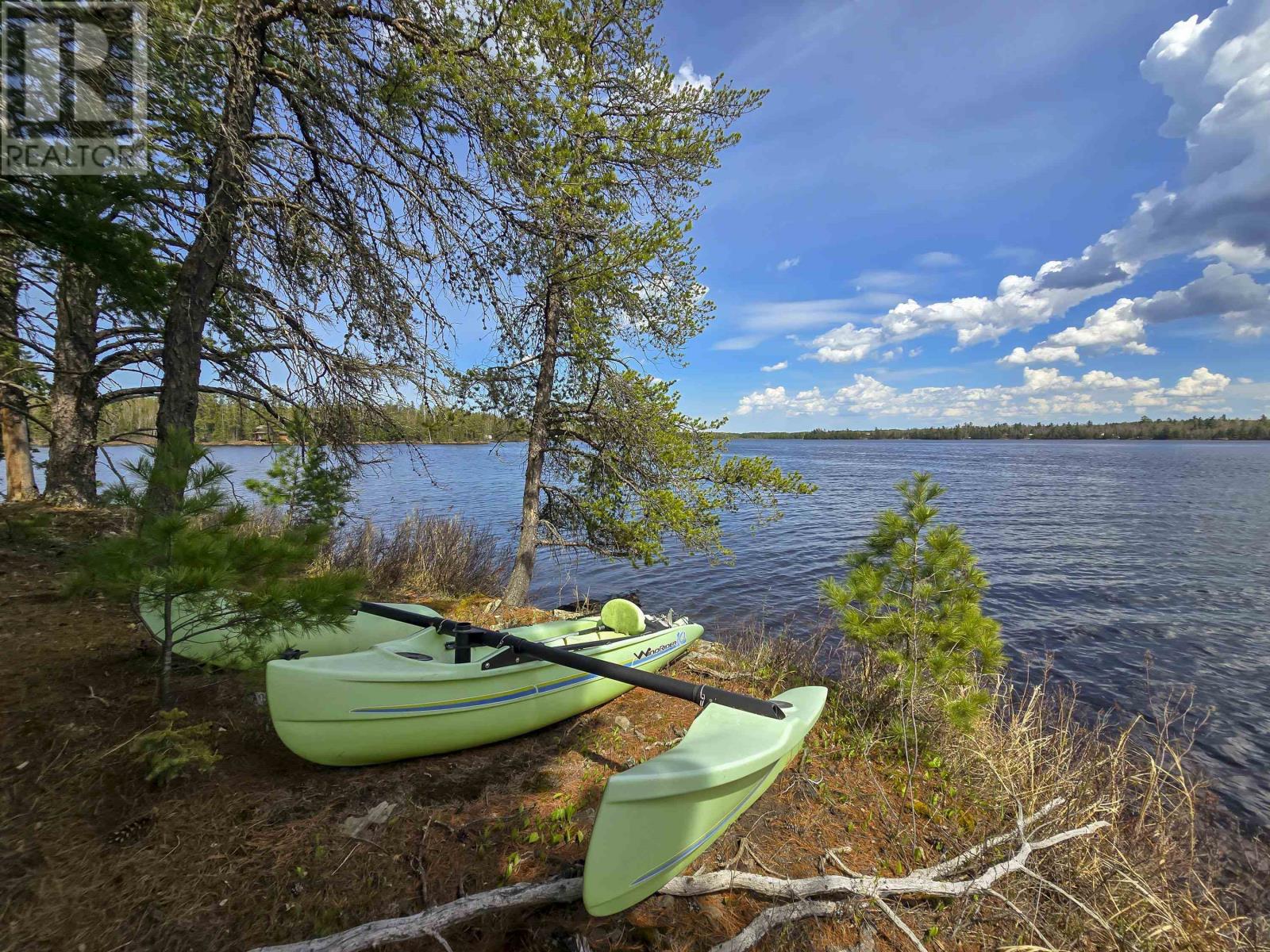 564 Hematite Rd Property Photo 8