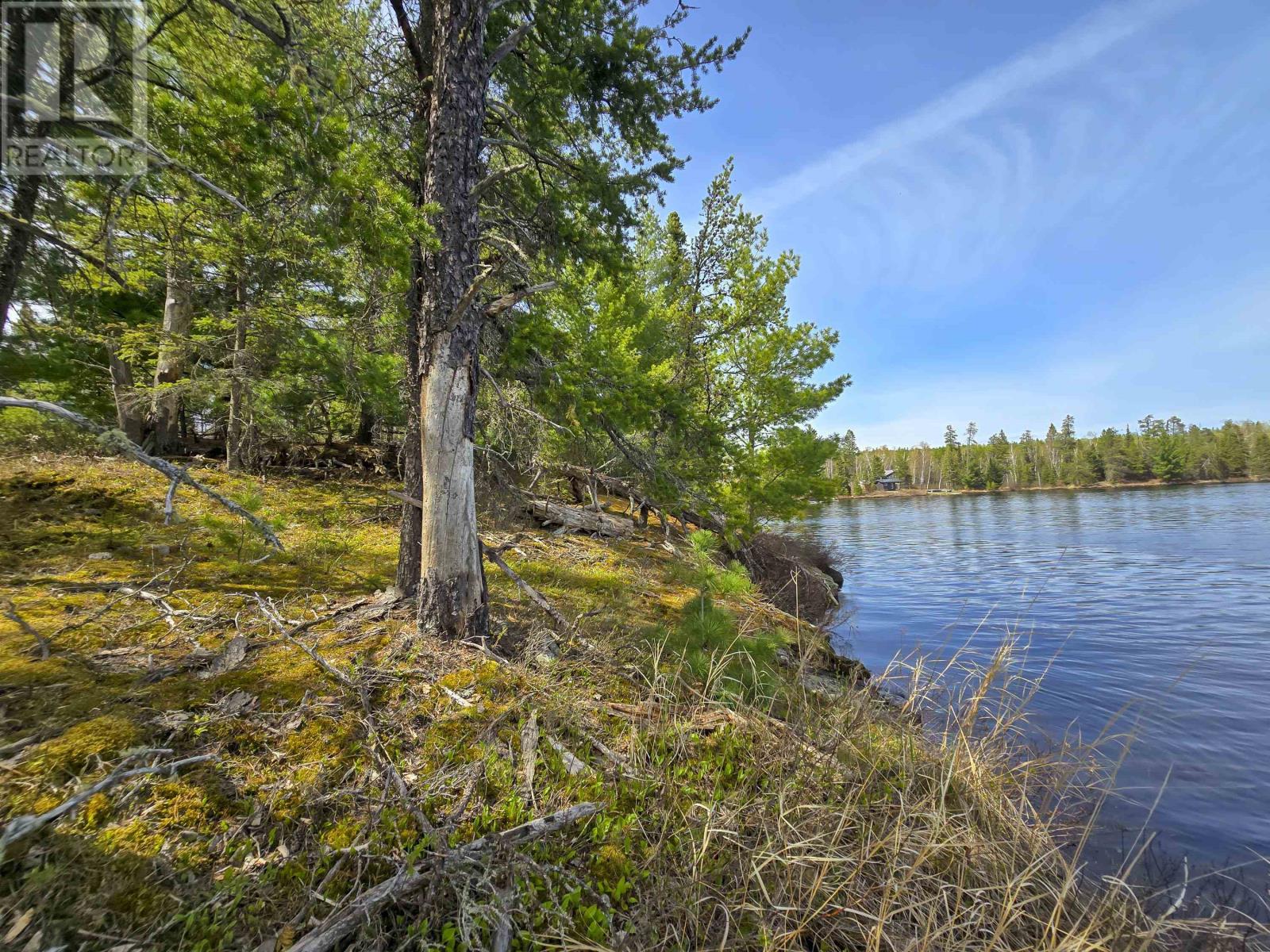 564 Hematite Rd Property Photo 10