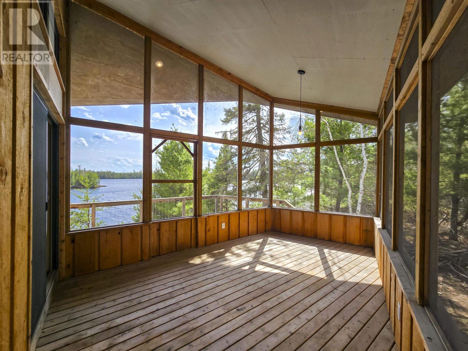 564 Hematite Rd Property Photo 11