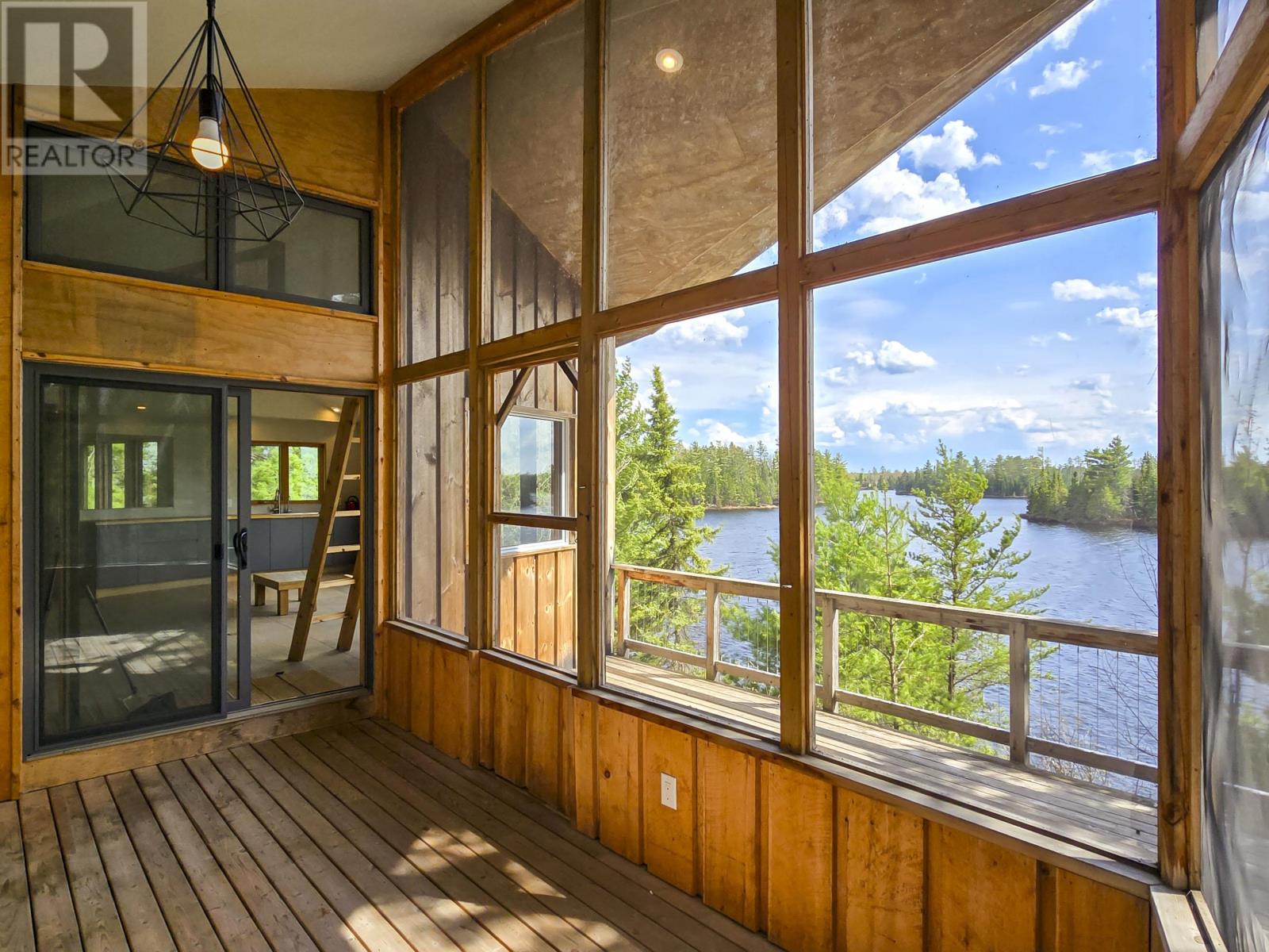 564 Hematite Rd Property Photo 12