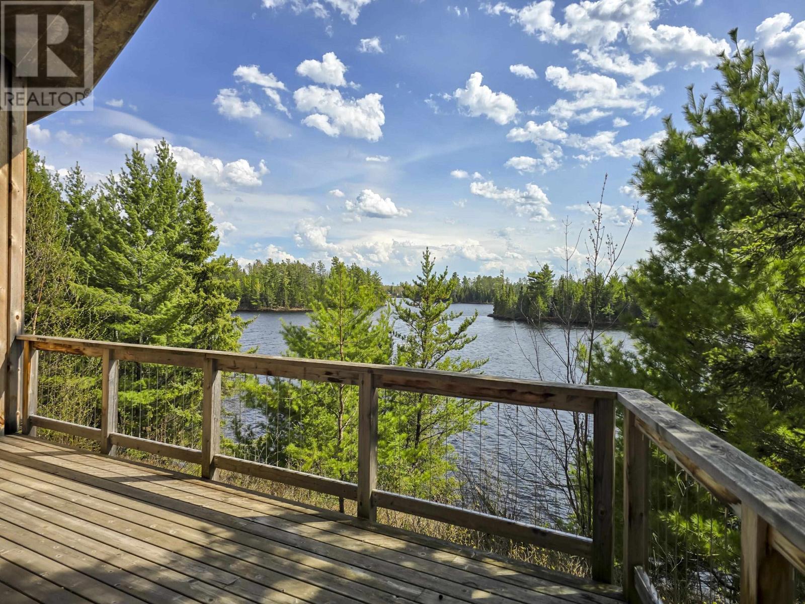 564 Hematite Rd Property Photo 13