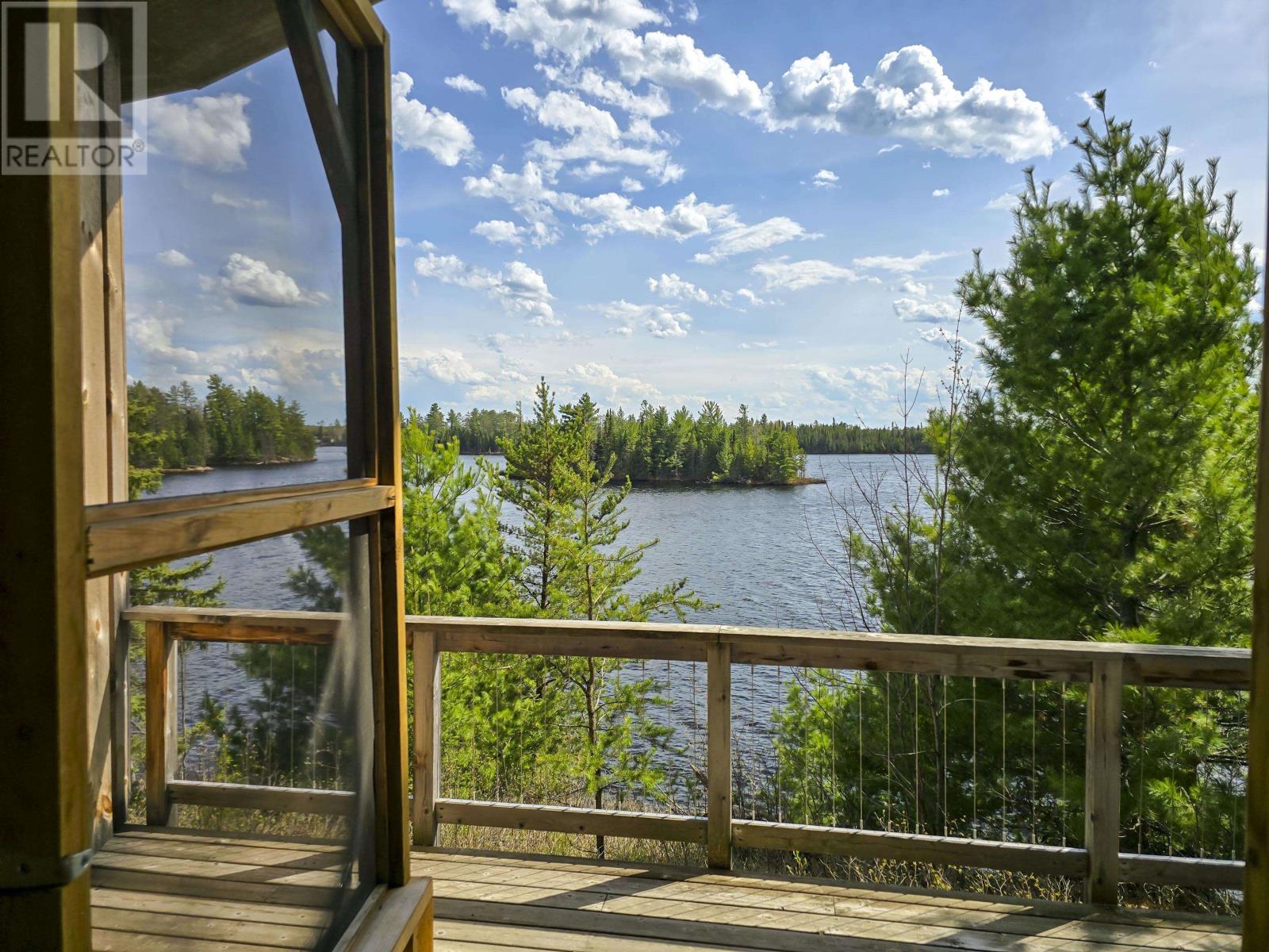 564 Hematite Rd Property Photo 14