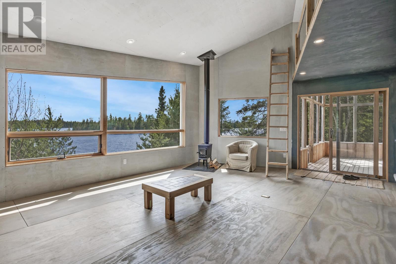 564 Hematite Rd Property Photo 17