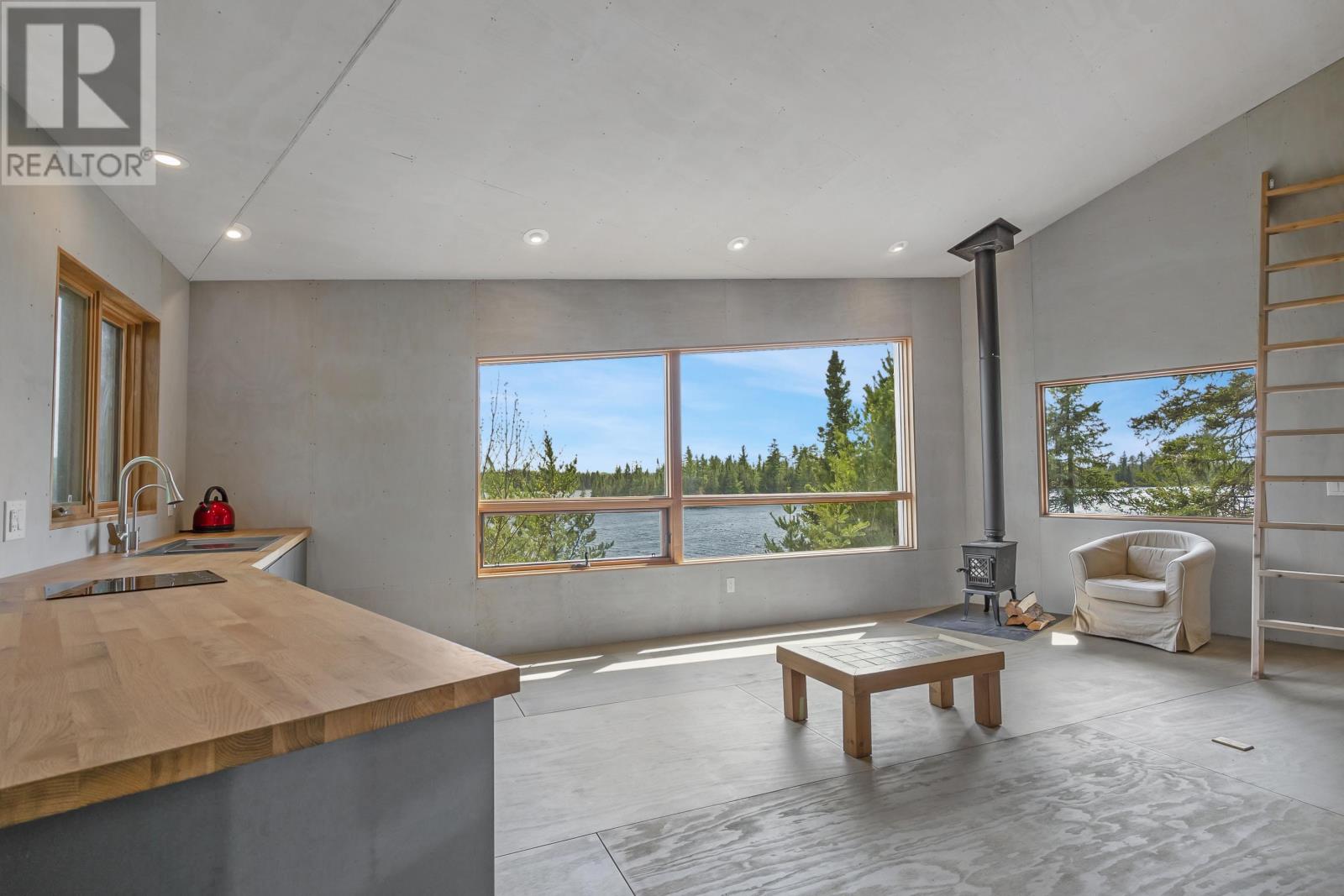 564 Hematite Rd Property Photo 31