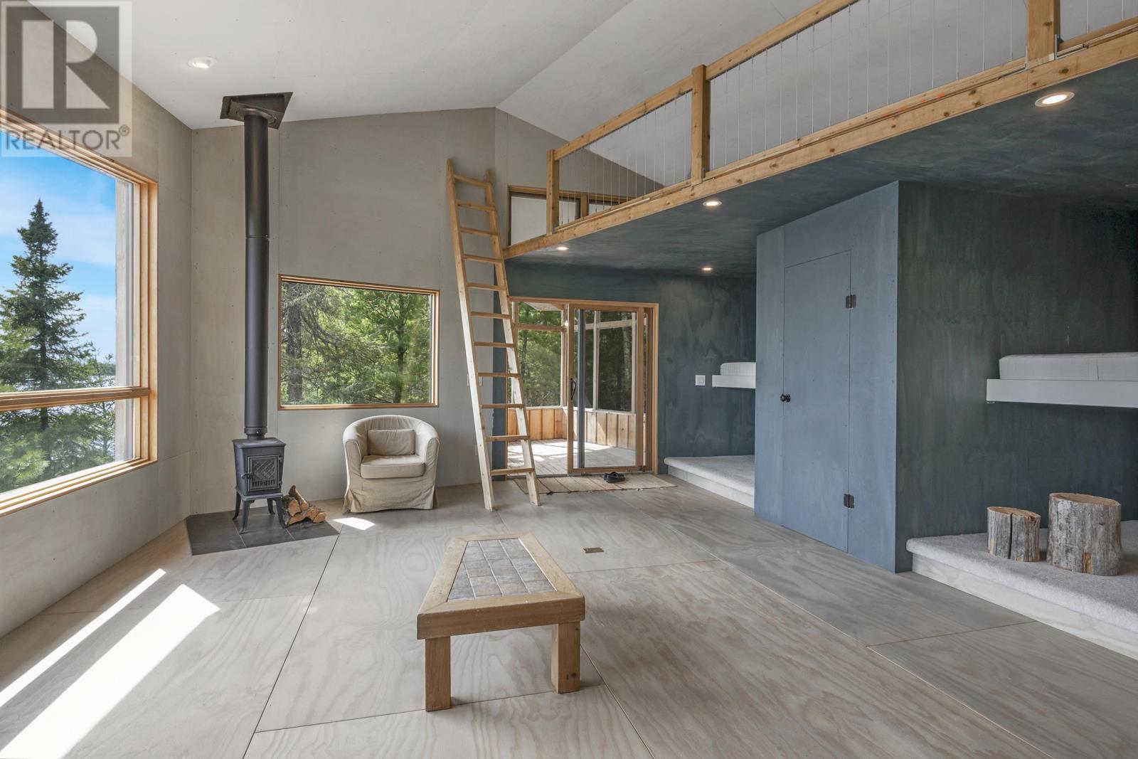 564 Hematite Rd Property Photo 33