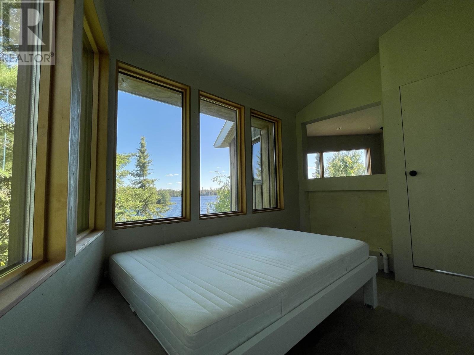 564 Hematite Rd Property Photo 41