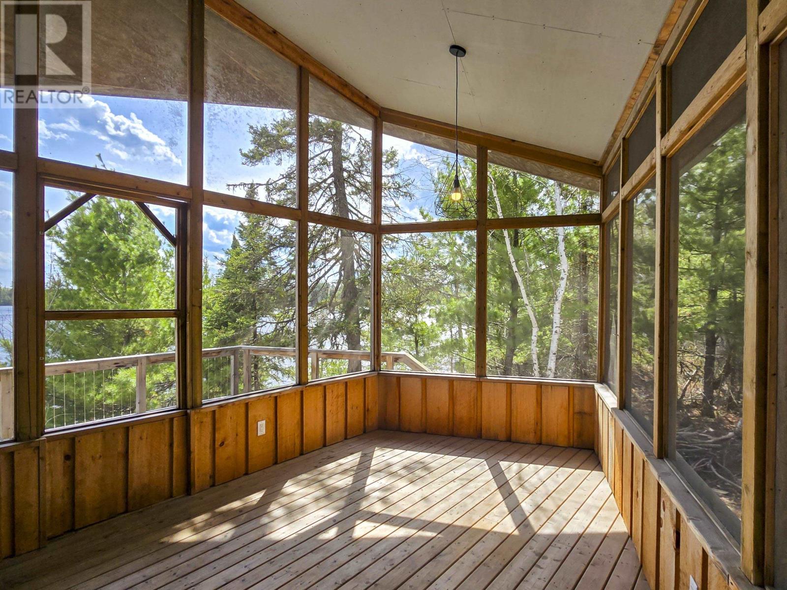 564 Hematite Rd Property Photo 42