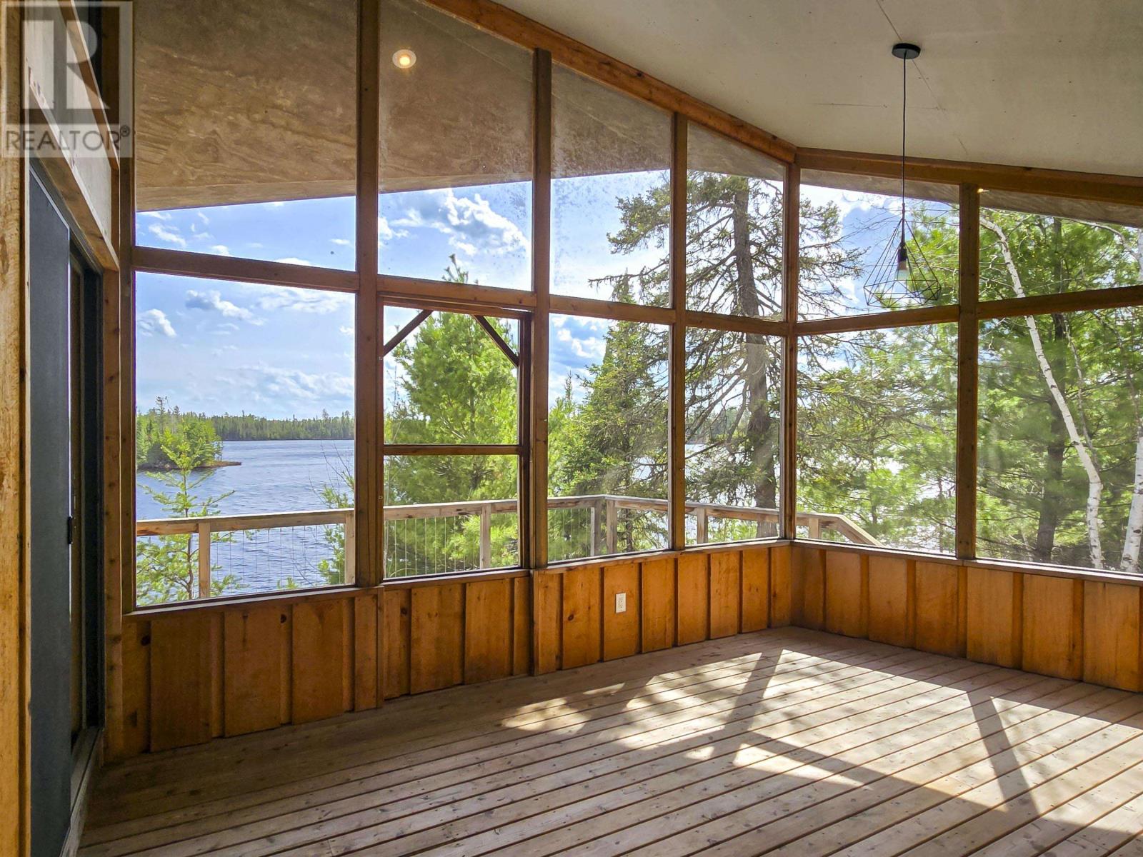 564 Hematite Rd Property Photo 43