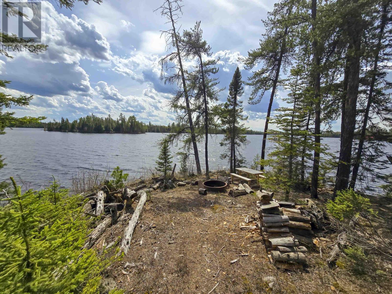 564 Hematite Rd Property Photo 45