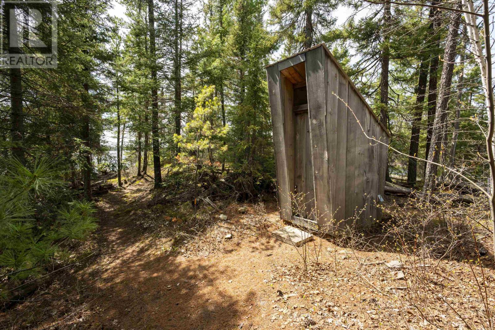 564 Hematite Rd Property Photo 47